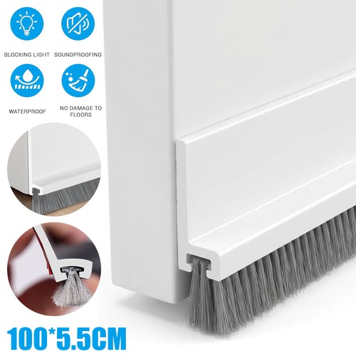 100cm draught excluder weather - 100cm,