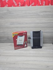 Fellows Desktop Copy holder