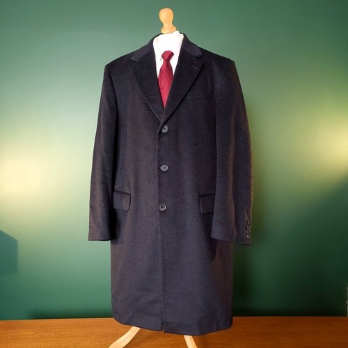Charles tyrwhitt wool - tyrwhitt,