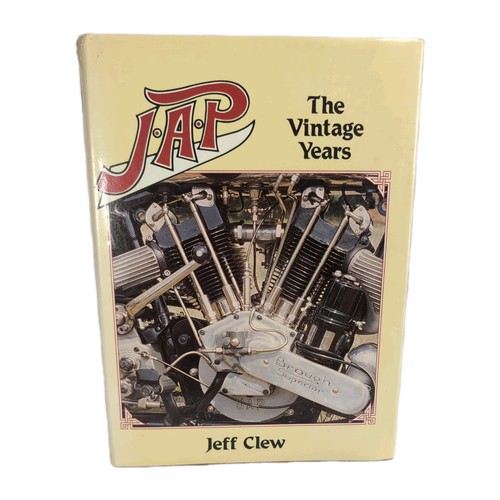 Vintage years by jeff - vintage,