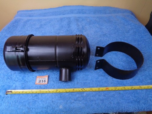 Petter pu8 lister etc - petter,