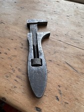 Vintage Abingdon King Dick