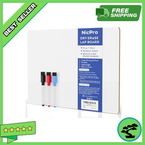 Lightweight double sided - lightweight, a3