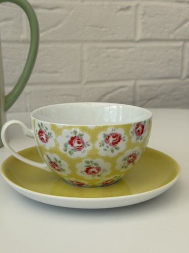 Cath kidston provence rose - kidston,