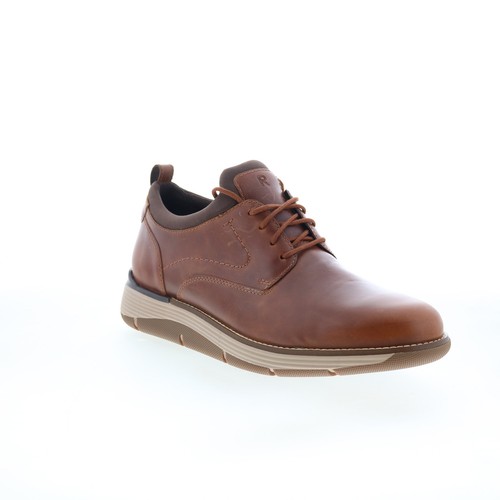 Rockport lukah rmlukah mens - rmlukah,