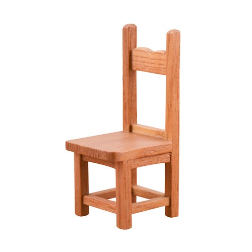 Mini furniture prop - prop, miniature