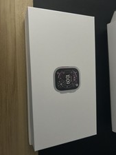 Brand New Apple Watch Bought