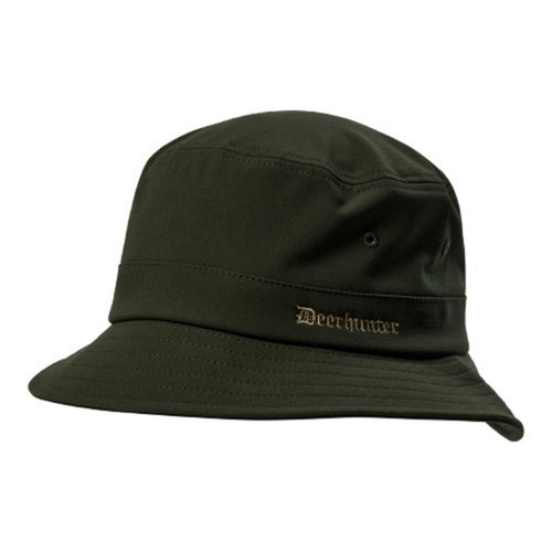 Deerhunter climate hat - climate,
