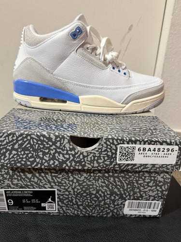 Jordan air retro - jordan,