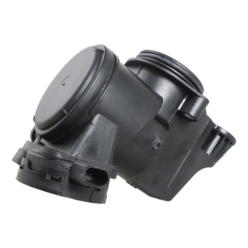 Engine oil separator - oil, vw