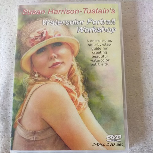 Susan harrison tustain - susan, harrison-tustain's