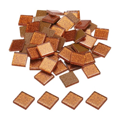Mosaic tiles glass x - mosaic,