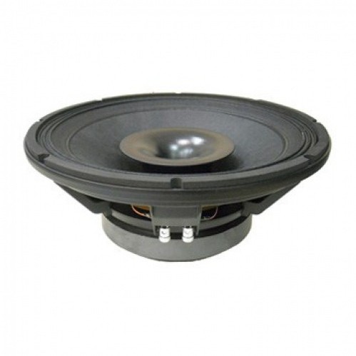 Beyma 15cxa400fe 400w - beyma,