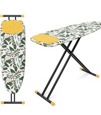 Full Size Ironing Board Extra