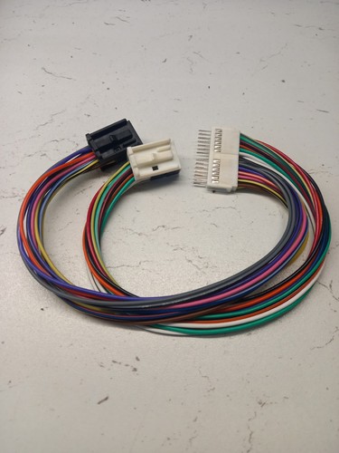 Gladen audio quad loop pass - gladen,