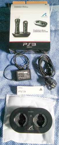 Used ps3 sony - ps3, playstation