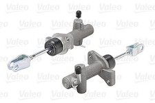 Daewoo Kalos Clutch Master