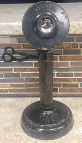 Antique kellogg co - s&s,