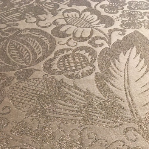 Meters zoffany granada - 2.4,