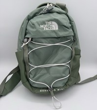 The North Face Borealis Mini
