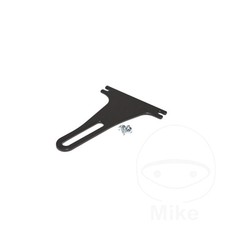 Scottoiler Display Bracket