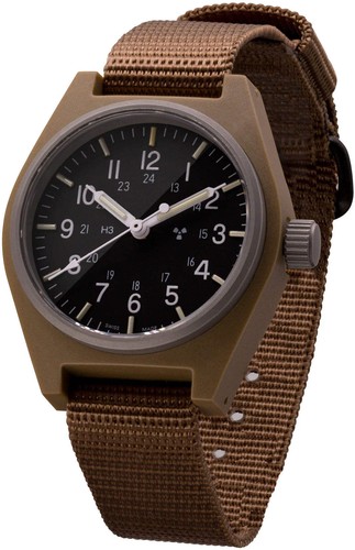Marathon general purpose - marathon,