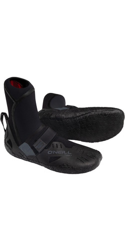 Mens neill psycho - tech+, 7mm