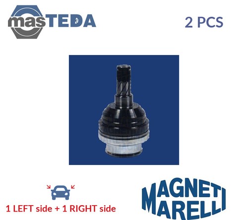 302009100029 driveshaft - 302009100029,