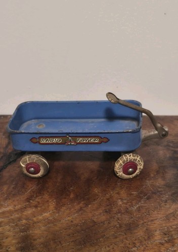 Vintage 1933 chicago world - 1933,