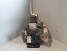 Range Rover Sport Webasto Diesel Pre Heater L320 9024093B 2009 to 2012