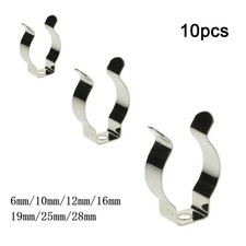 10PCS/Set Assorted Tool Spring