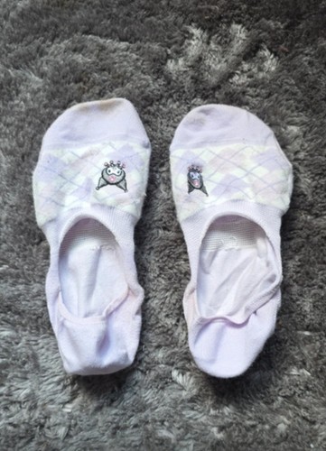Socks women size - women,