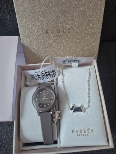 Radley london ladies - radley,