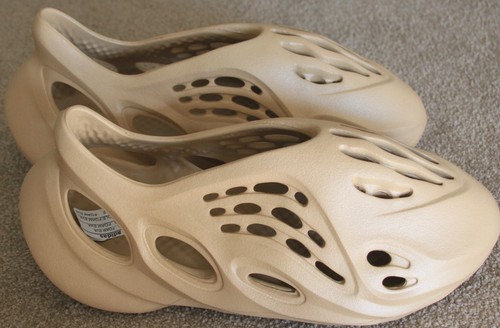 Size adidas yeezy foam - size,