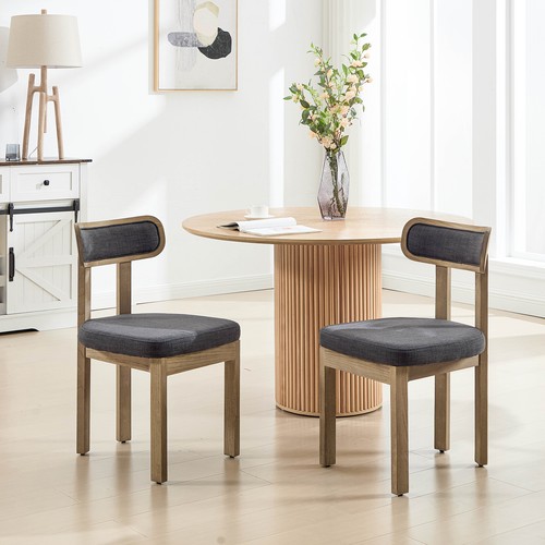 Set farmhouse dining - set,
