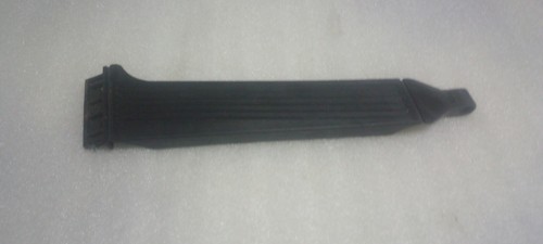 Bmw e30 series accelerator - bmw, 3
