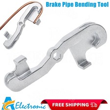Manual brake pipe bender - brake,