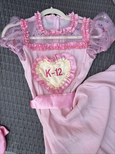 Melanie martinez dress - k-12,
