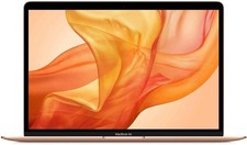 MacBook Air Retina 13.3-inch