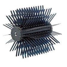 Draper Spare Roller For 02168 Tyrolean Flicker Machine