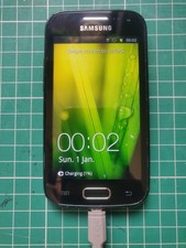 Samsung Galaxy Ace 2 GT-18160