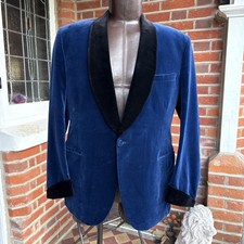 Gieves & Hawkes of Savile Row