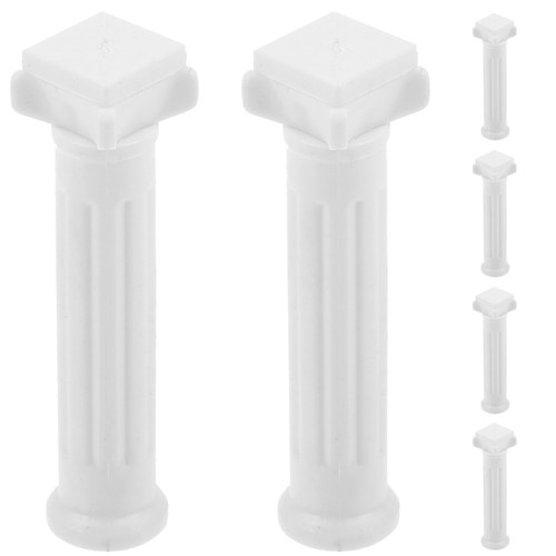 Pcs roman pillar stand - pcs,