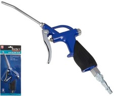 Air blow gun - air,
