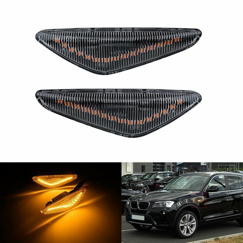 For bmw f25 e70 - x3, e71