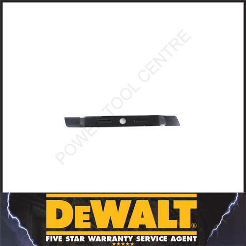 Genuine dewalt dt20671 - genuine,