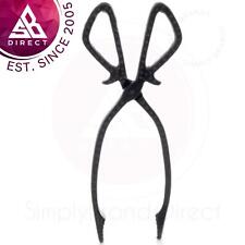 Leecroft Heavy Duty 35cm 14"