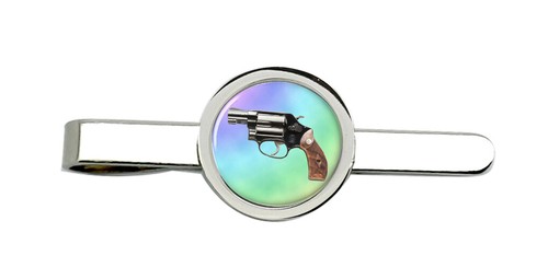 Smith wesson police special - police,