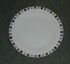 6 x Sainsburys Home Tableware