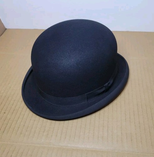 Vintage superfine knox all - knox,